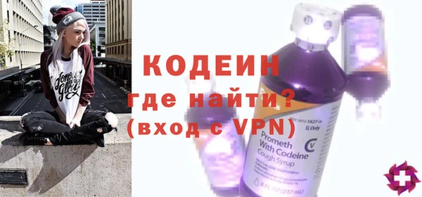 СК Дмитров