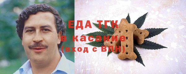 тгк Дмитровск