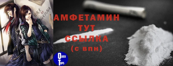 тгк Дмитровск