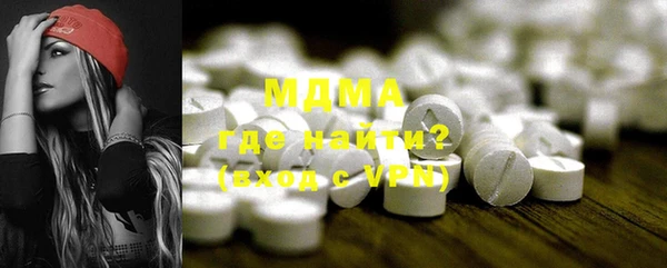 СК Дмитров