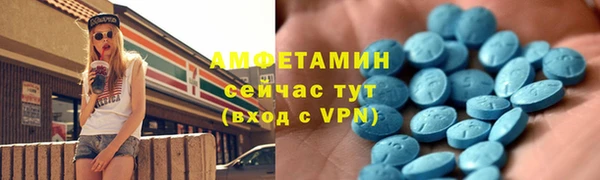 СК Дмитров
