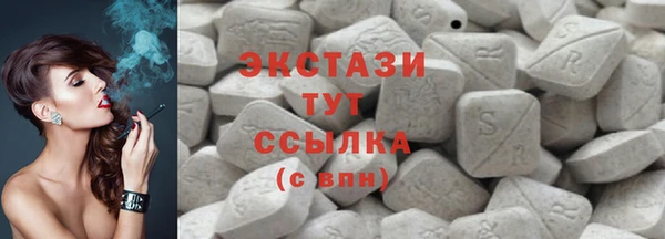 тгк Дмитровск