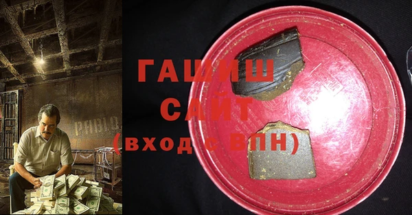 тгк Дмитровск