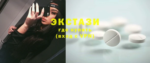 тгк Дмитровск