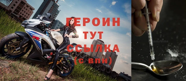 СК Дмитров