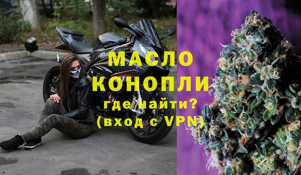 СК Дмитров