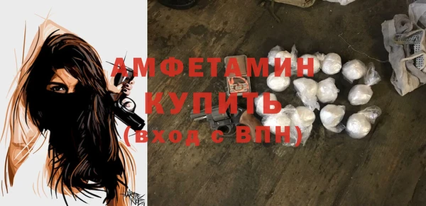 тгк Дмитровск