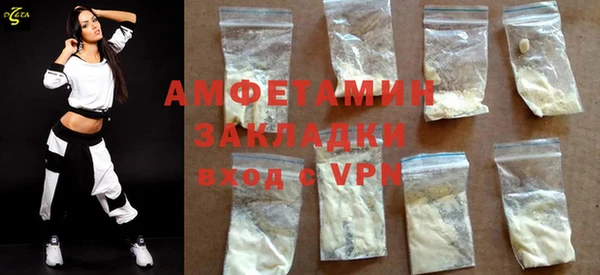 тгк Дмитровск