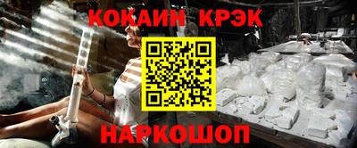 молекула духа Новозыбков